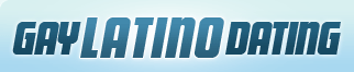 gaylatinodating.com
