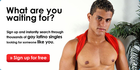Join for free!