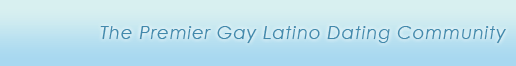 gaylatinodating.com